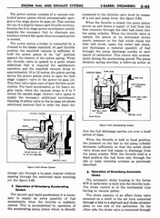04 1960 Buick Shop Manual - Engine Fuel & Exhaust-043-043.jpg